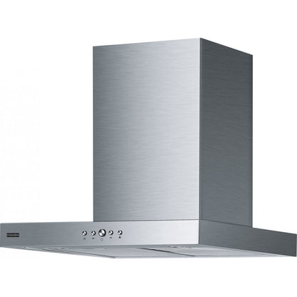 Franke TIBER 60 XS Hood
