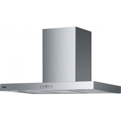Franke TIBER 90 XS Hood