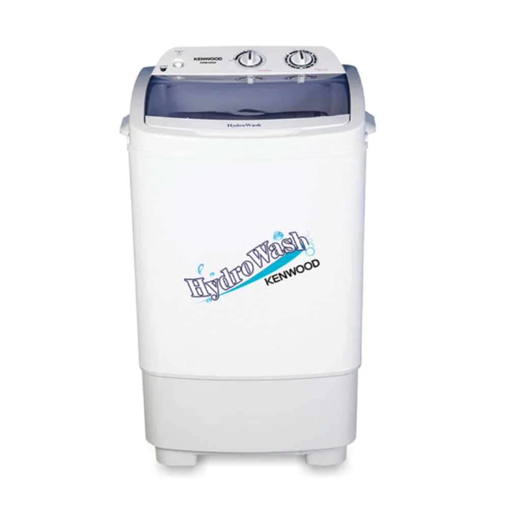 Kenwood KSW-899 Washing Machine