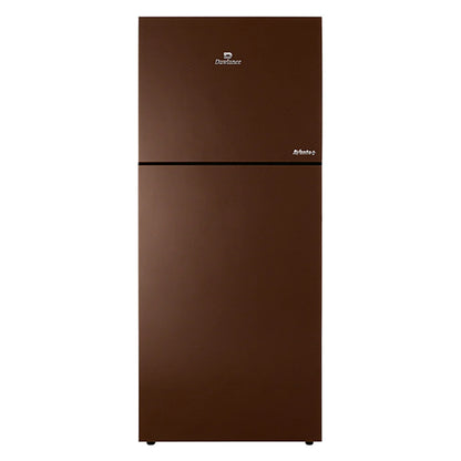 Dawlance AVANTE+ 9191 WB Luxe Brown