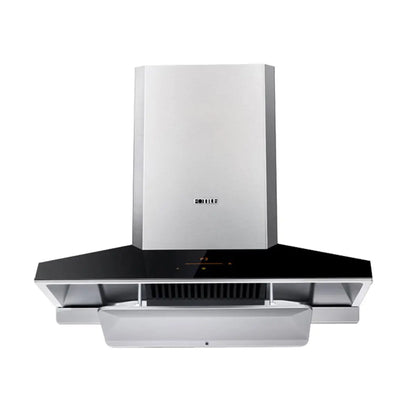 Fotile EMG9030 Range Hood