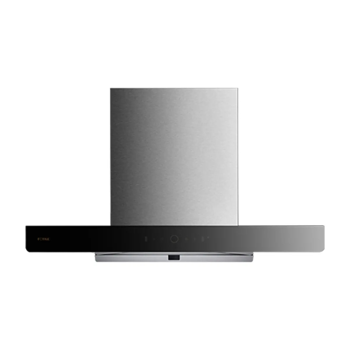Fotile EMG9036 Range Hood