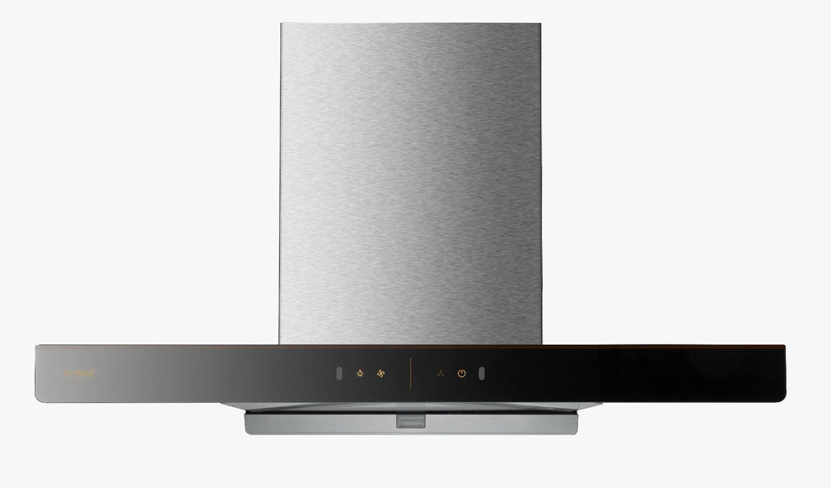 Fotile EMS9028S Range Hood