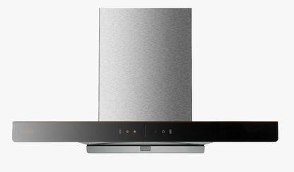 Fotile EMS9028S Range Hood