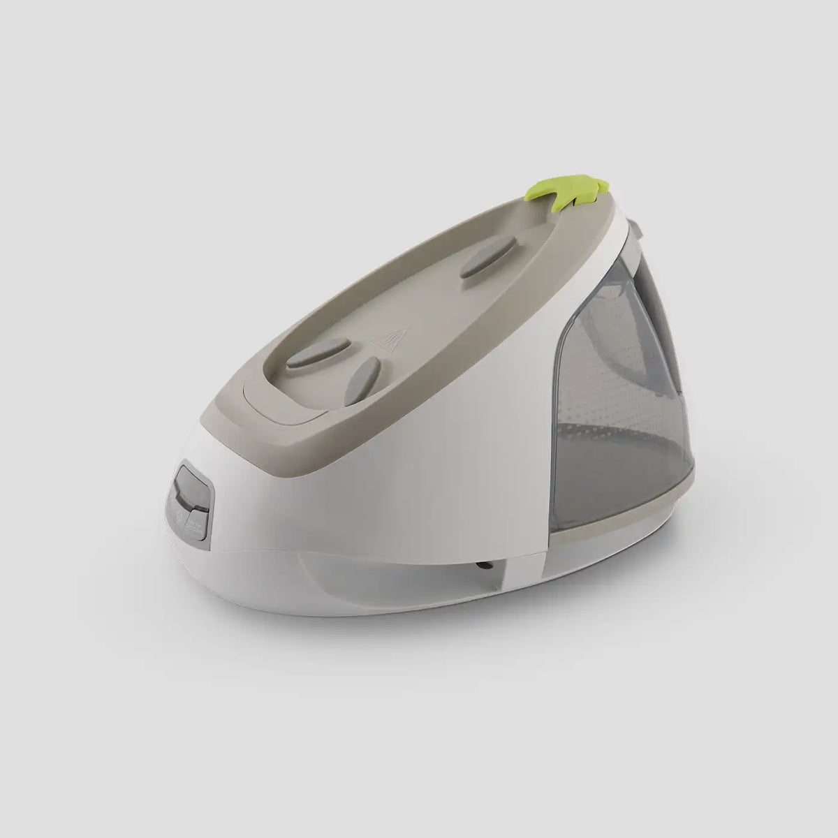 Rovus Steam Station Iron & Steamer