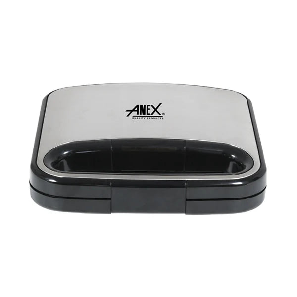 Anex AG-2045 Deluxe Sandwich Maker