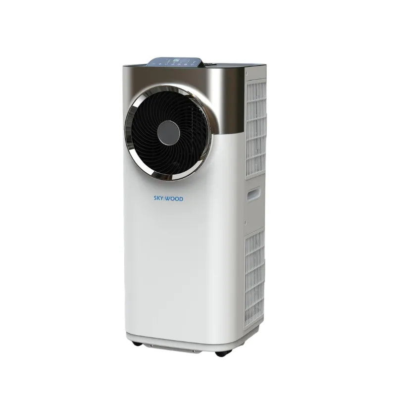 Skyiwood SKP-1225APH Portable Air Conditioner