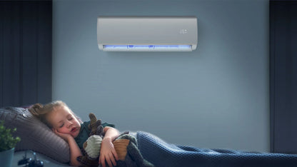 TCL Miracle TAC-18T3B 1.5 Ton Inverter Air Conditioner