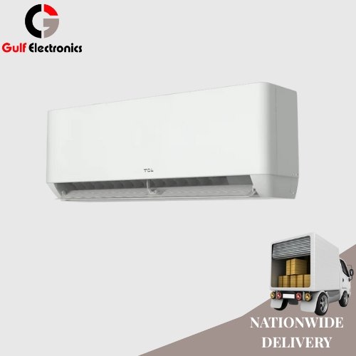 TCL TAC-12T3-Pro 1 Ton Inverter Air Conditioner