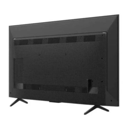 TCL 43T6D 43″ QLED 4K Smart TV