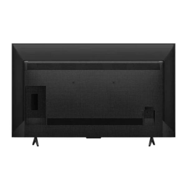 TCL 75T6D 75″ QLED 4K Smart TV
