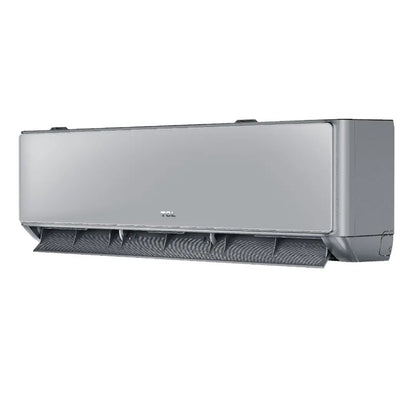 TCL TAC-18T5 1.5 Ton Inverter Air Conditioner