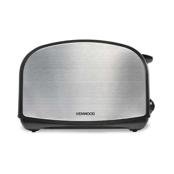 Kenwood TCM‑01.A0BK 2 Slice Toaster