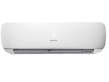 Hisense 18TV 60HC Inverter Split AC 