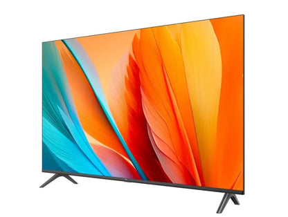 TCL 40L5A 40″ Smart Android TV (2025)