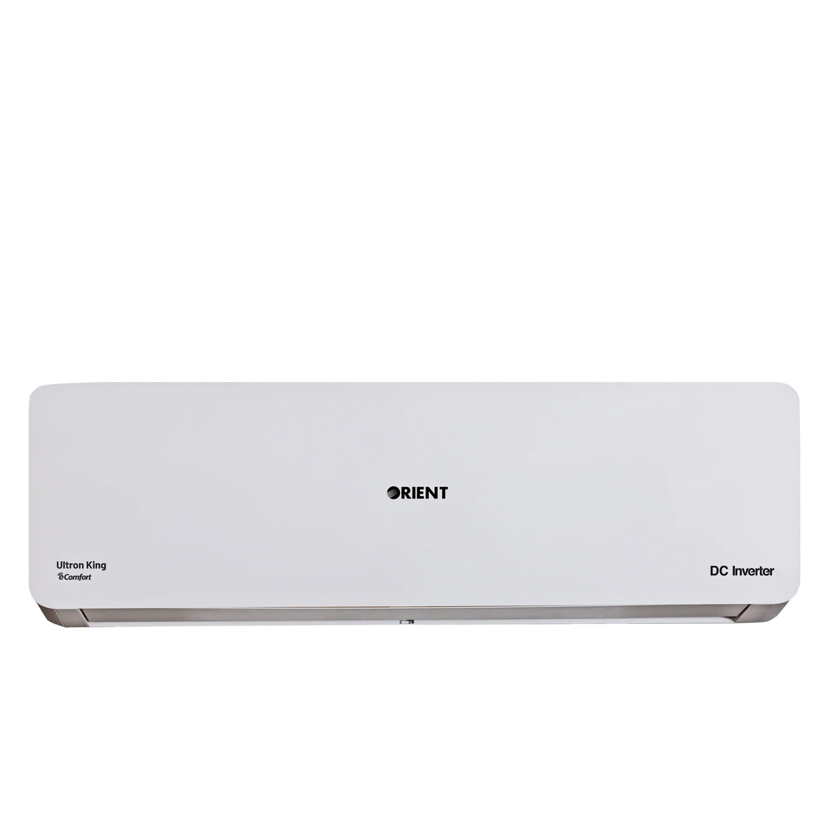 Orient Ultron KING eComfort 1.5 Ton Inverter AC
