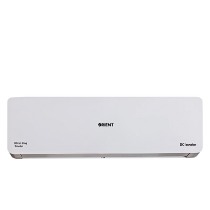 Orient Ultron KING eComfort 1.5 Ton Inverter AC