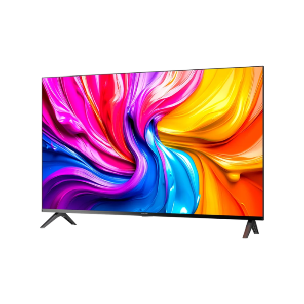TCL iFFALCON 32S55A 32″ 2K QLED Google TV