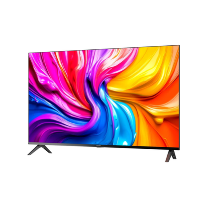 TCL iFFALCON 32S55A 32″ 2K QLED Google TV