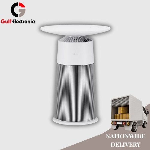 LG AS20GPHK0 PuriCare™ Air Purifier
