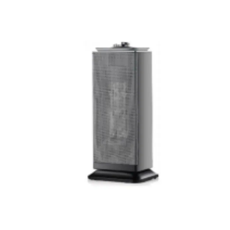 Geepas GRH28572P PTC Fan Heater