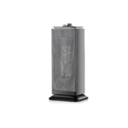 Geepas GRH28572P PTC Fan Heater