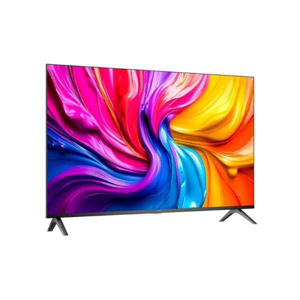 TCL iFFALCON 32S55A 32″ 2K QLED Google TV