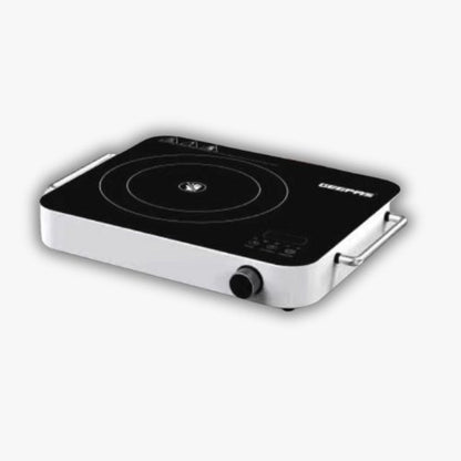 Geepas GIC-6923P Digital Infrared Cooker