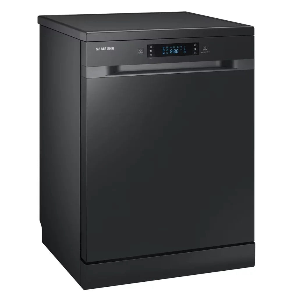 Samsung DW-DW60DG550FSG Dishwasher