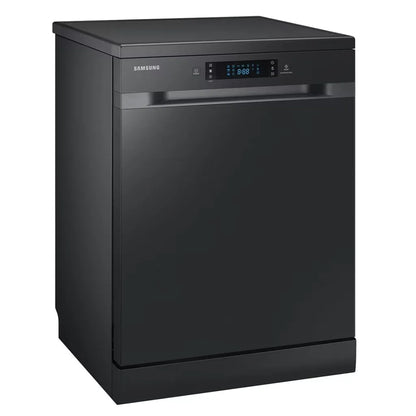 Samsung DW-DW60DG550FSG Dishwasher