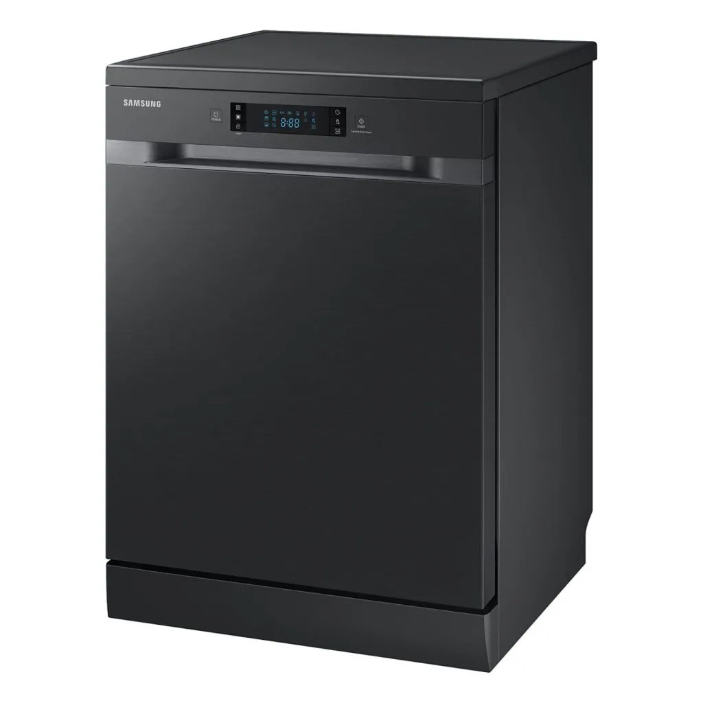 Samsung DW-DW60DG550FSG Dishwasher