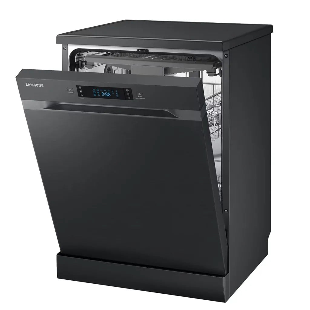 Samsung DW-DW60DG550FSG Dishwasher