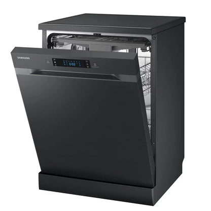 Samsung DW-DW60DG550FSG Dishwasher