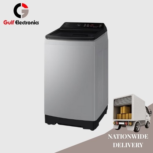 Samsung WA10CK4545BYRT 10 kg Fully Automatic Washing Machine
