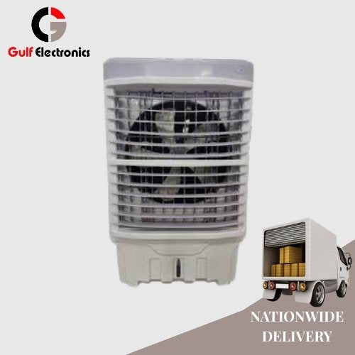 SAPPHIRE Room Air Cooler 8500 Thunder