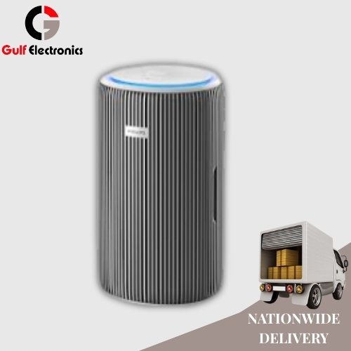 Philips PureProtect 3200 Series Air Purifier AC3220/10