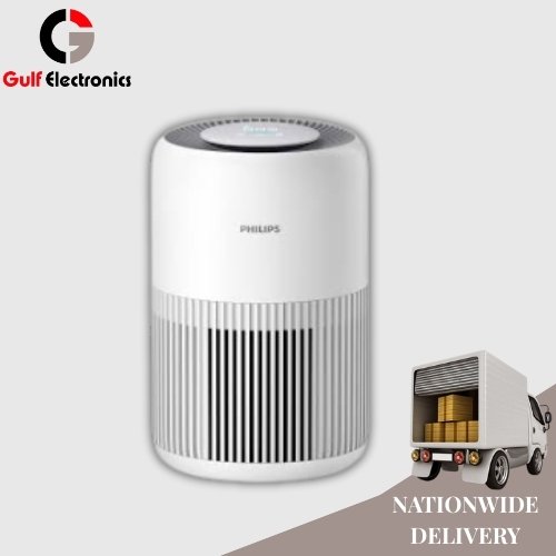 Philips PureProtect Mini 900 Series Air Purifier AC0920/10