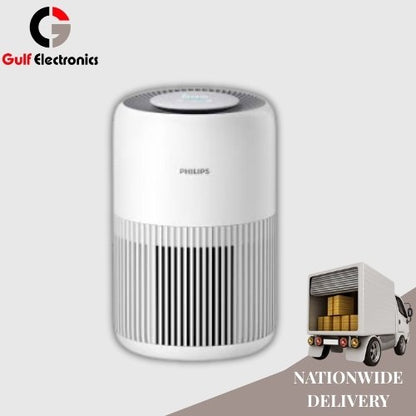 Philips PureProtect Mini 900 Series Air Purifier AC0920/10