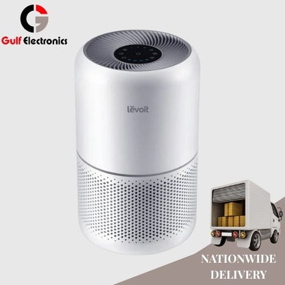 Levoit Core 300 Air Purifier