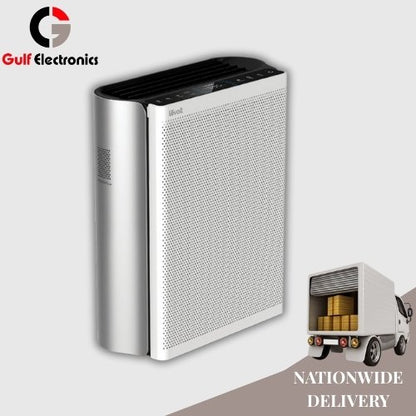 Levoit EverestAir®-P Smart Air Purifier