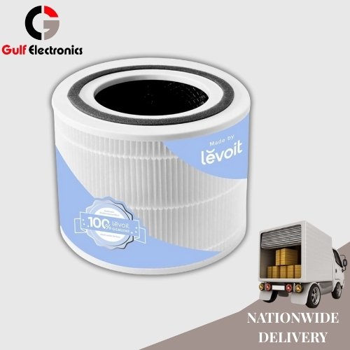 Levoit Core® 300 Original Filter