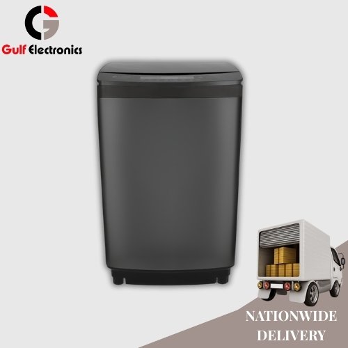 Dawlance DWT-1470 PL E-Care Top Load Washing Machine
