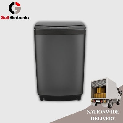 Dawlance DWT-1470 PL E-Care Top Load Washing Machine
