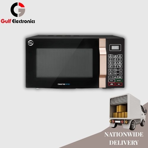 PEL Desire 30 Microwave Oven
