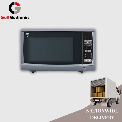 PEL Glamour 30 L Microwave Oven
