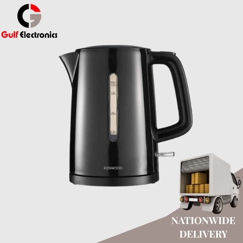 Kenwood ZJP00 Electric Kettle