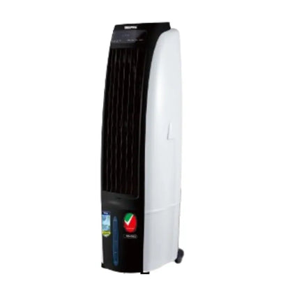Geepas GAC 9452 Room Air Cooler