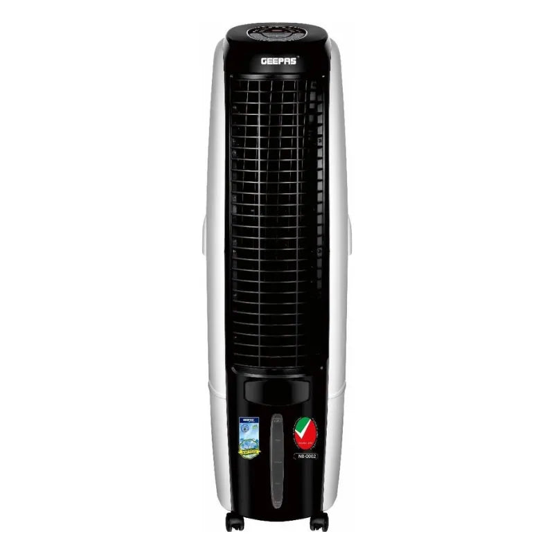 Geepas GAC 9451 Room Air Cooler