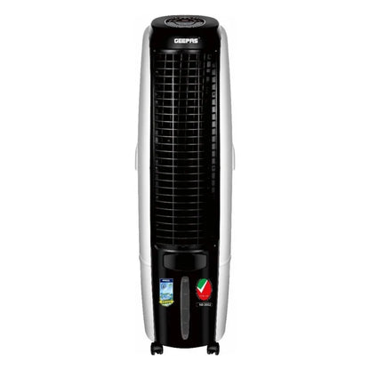Geepas GAC 9451 Room Air Cooler