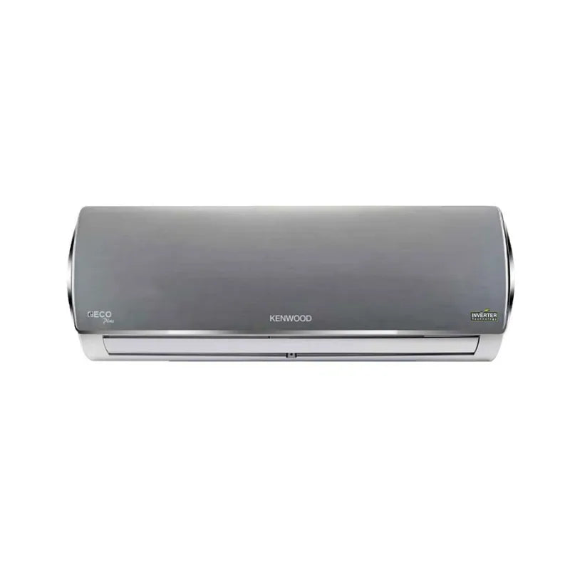 Kenwood KEE‑1845S eEco Plus Inverter Air Conditioner